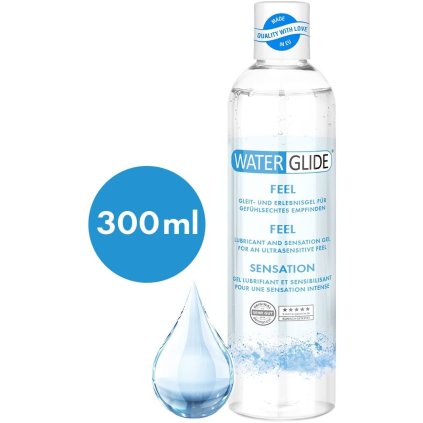waterglide lubrikacni gel feel 300 ml img dc30078 fd 3