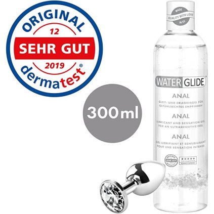 waterglide analni lubrikacni gel 300 ml img dc30079 fd 3