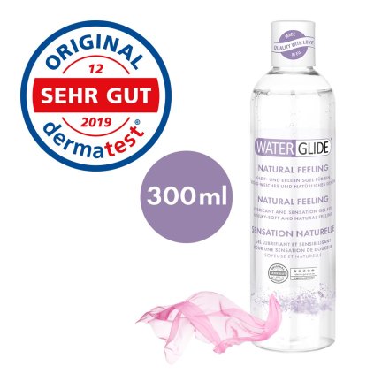 waterglide lubrikacni gel natural feeling 300 ml img dc30080 fd 3