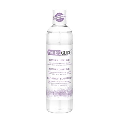 waterglide lubrikacni gel natural feeling 300 ml img dc30080 fd 3
