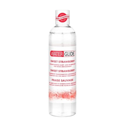 waterglide lubrikacni gel 300 ml jahody img dc30082 fd 3