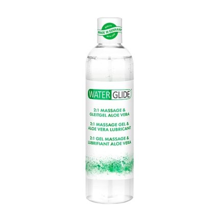 waterglide masazni a lubrikacni gel 2 v 1 aloe vera 300 ml img dc30091 fd 3