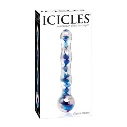 icicles no 8 sklenene dildo img 44114 fd 3