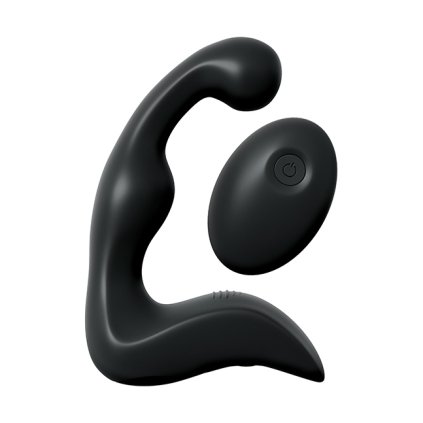 anal fantasy elite stimulator prostaty vibracni s ovladacem img dc45562 fd 3