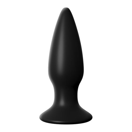 anal fantasy elite analni kolik vibracni s img dc45564 fd 3