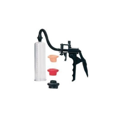 the perfect pump vakuova pumpa pro muze img 50136m fd 3