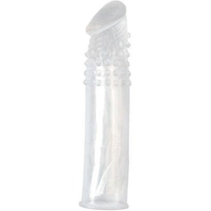 extras elastomerovy navlek img 50146m fd 3