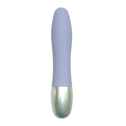 seven creations mars minivibrator fialovy img 50459 fd 3