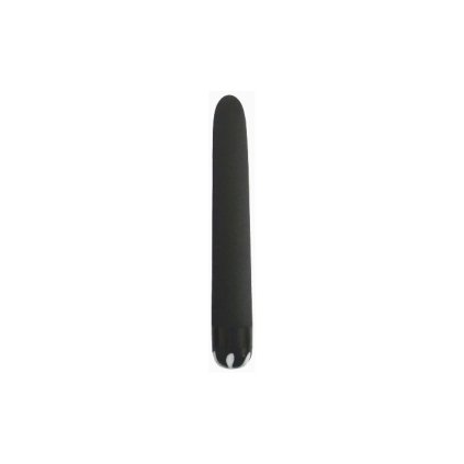 aqua silk hedvabny vibrator cerny img dc50574a fd 3