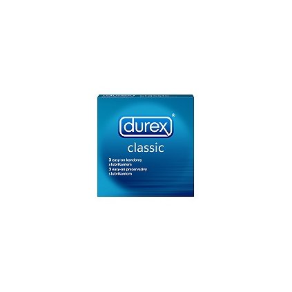 durex classic kondom 1 ks img Classic fd 3