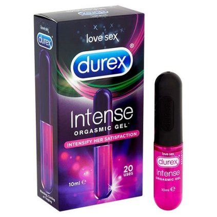 durex intense orgasmic gel 10 ml img 6109680000 1 fd 3