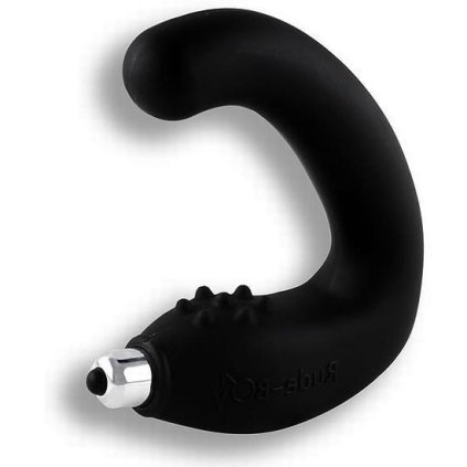 rocks off rude boy vibrator na prostatu img E21013 fd 3