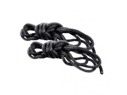sm silky rope kit hedvabna bondage img E21330 fd 3