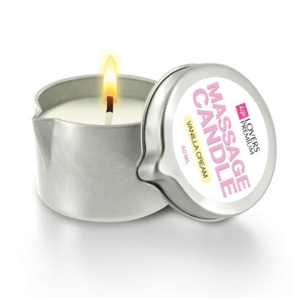 loverspremium masazni svicka vanilla cream 50 ml img E22039 fd 3