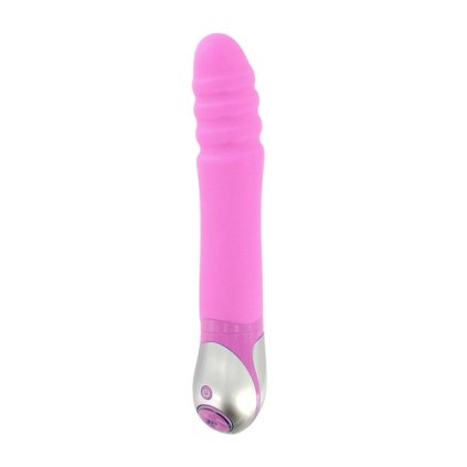 vibe therapy zest vibrator na g bod pink img E22349 new fd 3