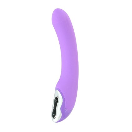 vibe therapy tri vibrator purple img E22360 fd 3