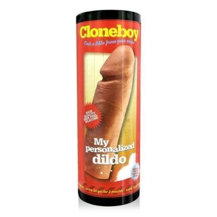 cloneboy set pro odlitek penisu dildo img E22615 fd 3