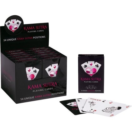 kamasutra hraci karty img albi kamasutra fd 3