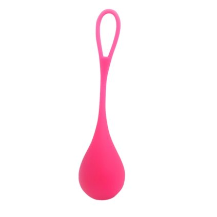 layla tulipano kegelova kulicka 55 g ruzova img E23988 v2 fd 3