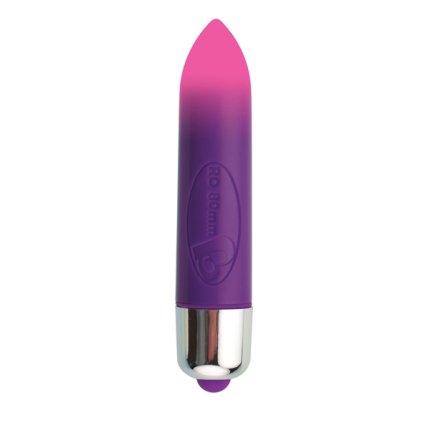 rocks off ro 80mm minivibrator 7 speed colour changing img E24129 fd 3