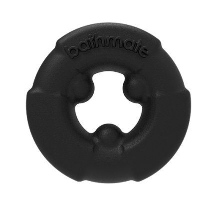 erekcni nevibracni krouzek bathmate gladiator img E24174 fd 3