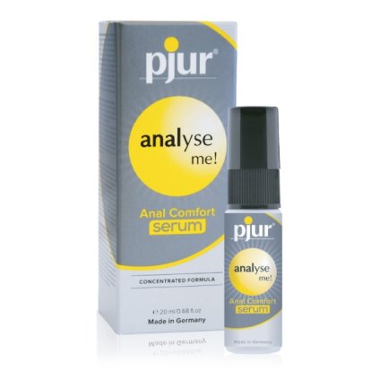 pjur analyse me uvolnujici serum pro analni pouziti 20 ml img E24254 fd 3