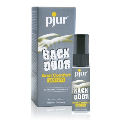 pjur back door serum pro analni styk 20 ml img E24255 fd 3
