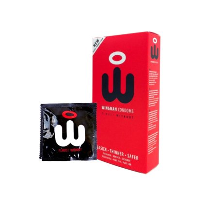 kondomy wingman 8 ks img E24695 fd 3