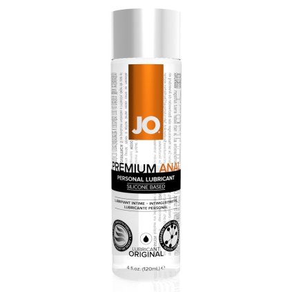 jo premium original analni lubrikacni gel 120 ml img E25019 fd 3