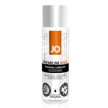 jo premium original analni lubrikacni gel 60 ml img E25085 fd 3