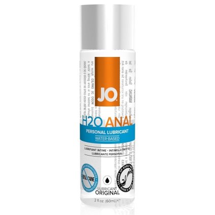jo h2o analni lubrikacni gel 60 ml img E25090 fd 3