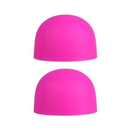 palmcaps nastavec na hlavici maxlover alias palmpower img E26150 fd 3