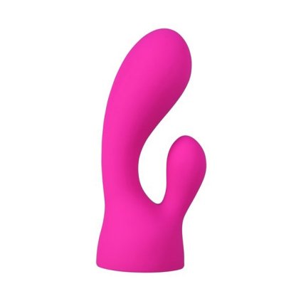 palmbliss nastavec na hlavici maxlover alias palmpower img E26153 fd 3