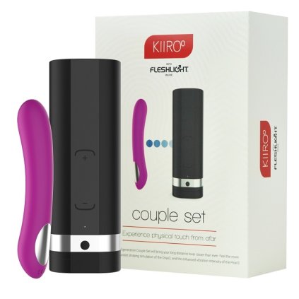 kiiroo onyx 2 pearl 2 couple set purple img E28468 fd 3