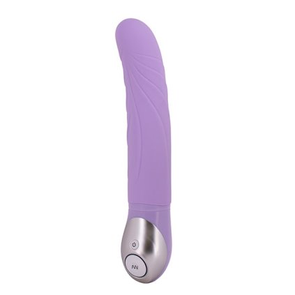 vibe therapy sutra vibrator fialovy img E28890 fd 3