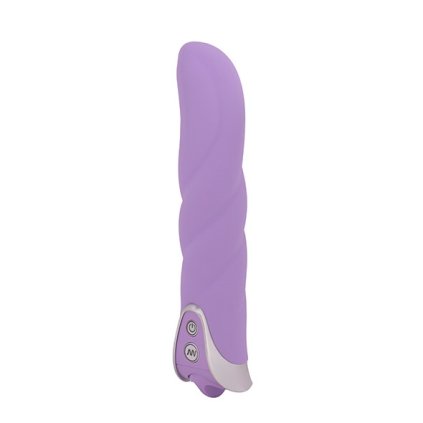 vibe therapy meridian vibrator fialovy img E28891 fd 3