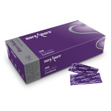 moreamore kondomy basic skin 1 ks img E29090 ks fd 3
