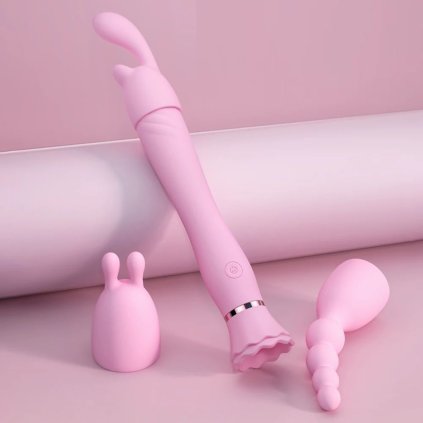 S110032d0dcb0447096977f16e1663cbd7