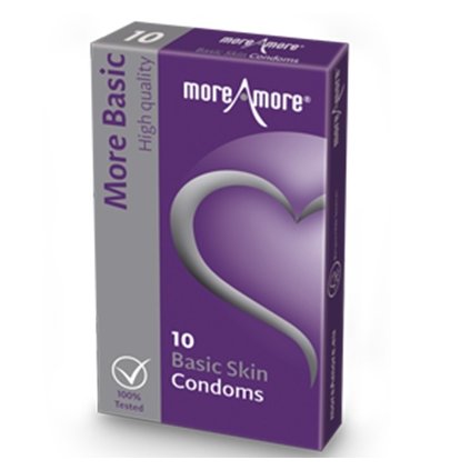 moreamore kondomy basic skin 10 ks img E29093 fd 3