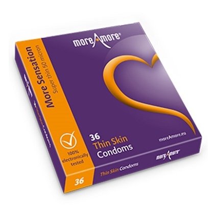 moreamore kondomy thin skin 36 ks img E29095 fd 3