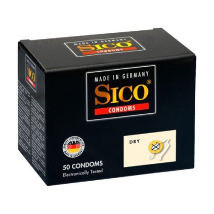sico kondomy dry 50 ks img ec10167 fd 3