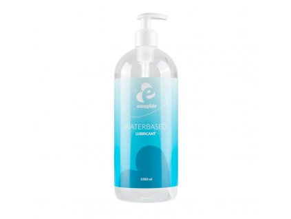 easyglide lubrikacni gel waterbased 1 l img ecEG003 fd 3