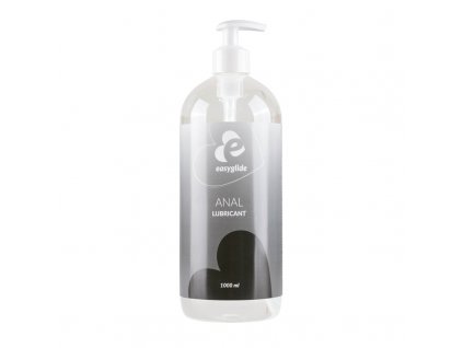 easyglide lubrikacni gel anal 1 l img ecEG012 fd 3