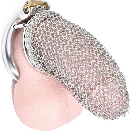 c5b6f48f 25a1 4597 9c72 1106fdc29e48