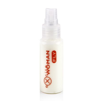 excite woman fly stimulacni pripravek pro zeny 30 ml img XCITE WOMAN FLY fd 3