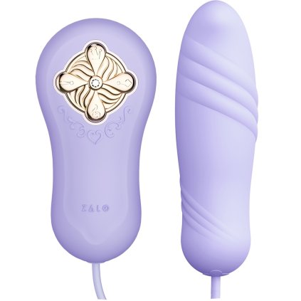zalo temptation vibracni vajicko s funkci vyhrivani fialove img F01402 fd 3
