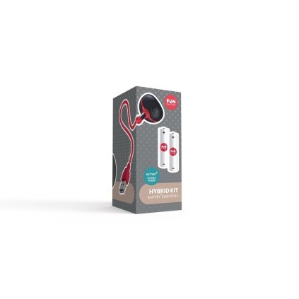 fun factory hybrid kit pro vibratory typu battery plus img ff1030000 fd 3