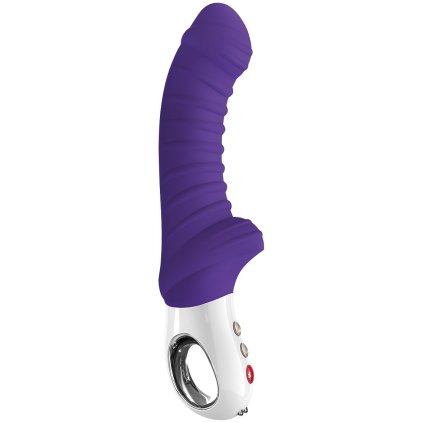fun factory tiger g5 cnc vibrator fialovy img FF TIGER G5 1131006 01p fd 3