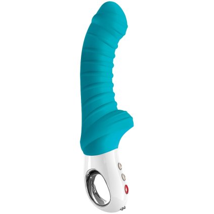 fun factory tiger g5 cnc vibrator petrol modr img FF TIGER G5 1131074 01p fd 3