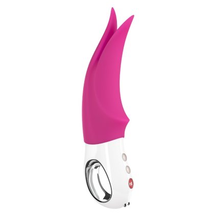 fun factory volta vibrator ruzovy img ff1141064 fd 3